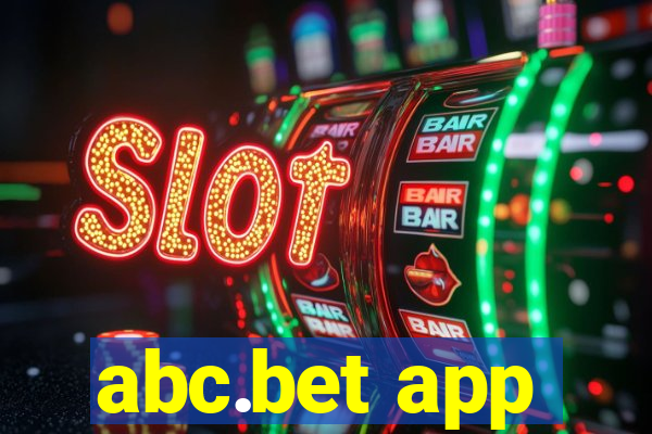 abc.bet app