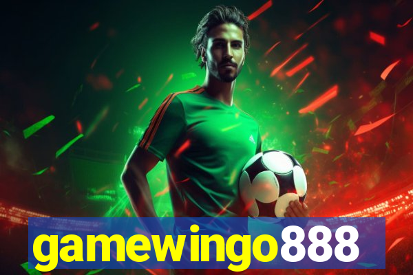 gamewingo888