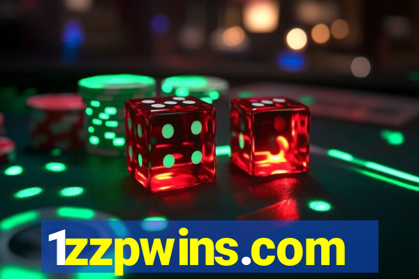 1zzpwins.com