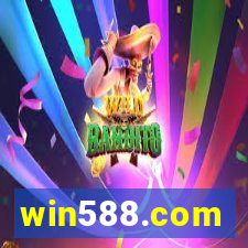 win588.com