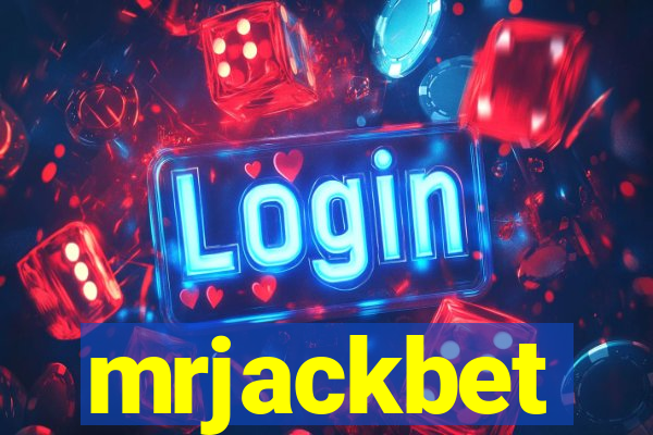 mrjackbet