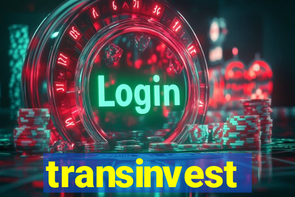 transinvest