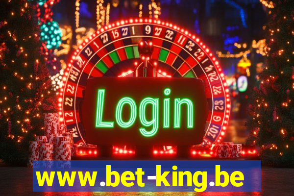 www.bet-king.bet