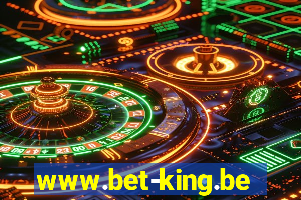 www.bet-king.bet