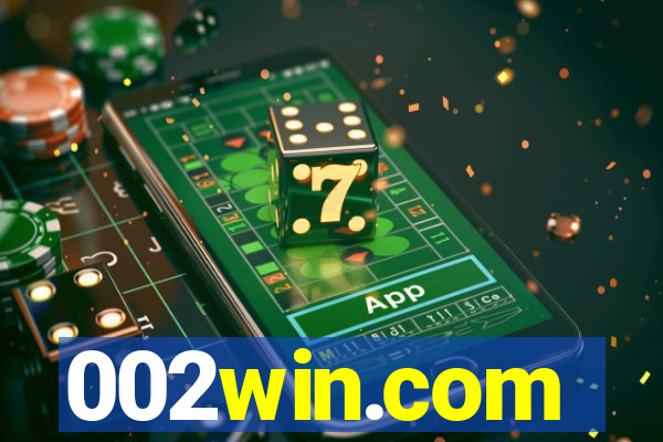 002win.com