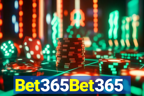 Bet365Bet365