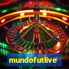 mundofutlive