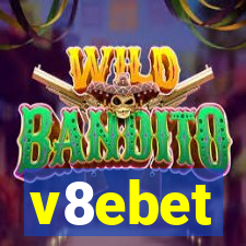 v8ebet