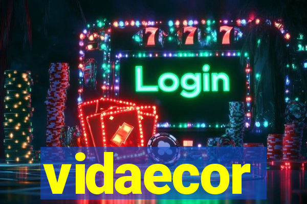 vidaecor