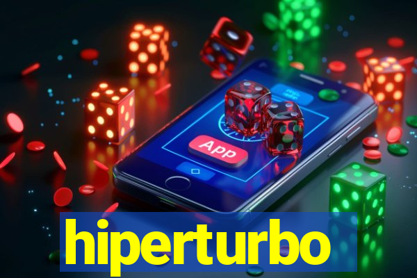 hiperturbo