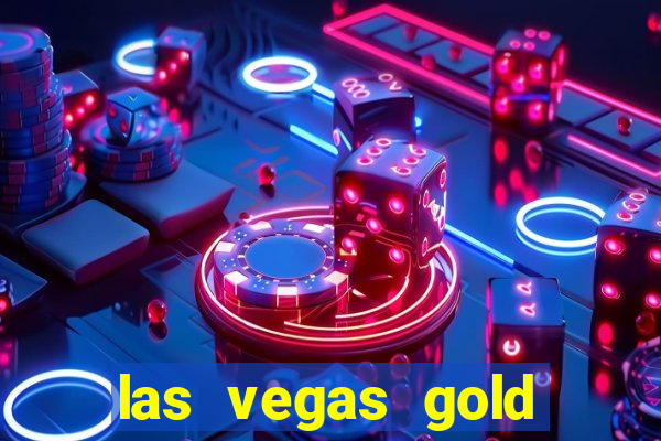 las vegas gold coast hotel casino nv us