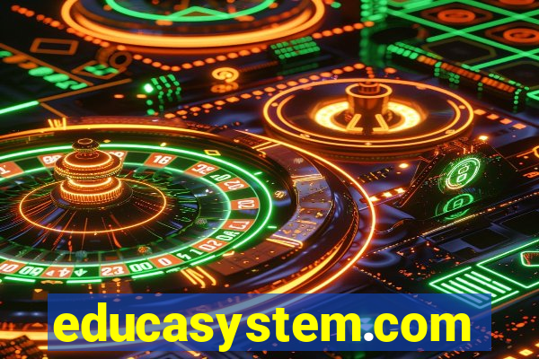 educasystem.com.br