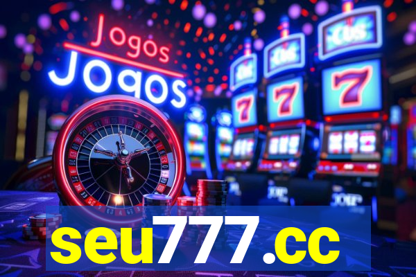 seu777.cc