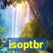 isoptbr