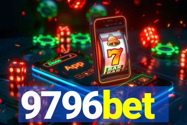 9796bet