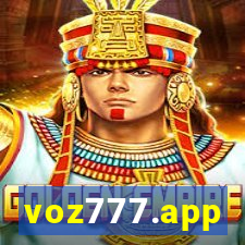 voz777.app