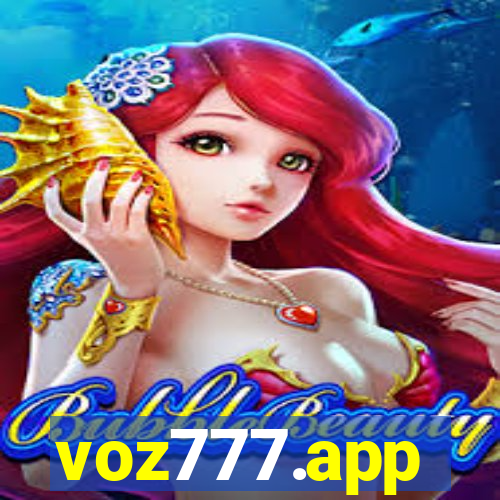 voz777.app