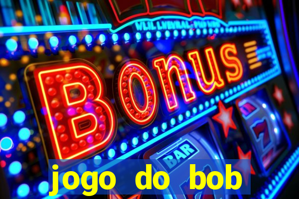 jogo do bob esponja poki