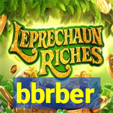 bbrber