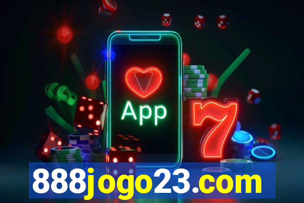 888jogo23.com