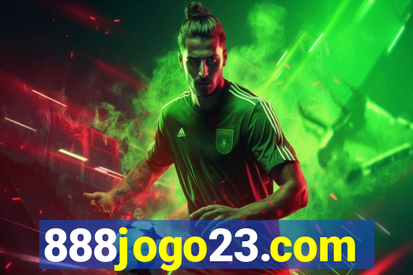 888jogo23.com