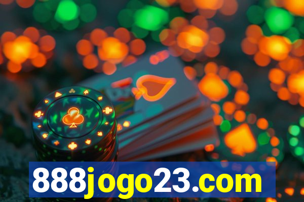 888jogo23.com