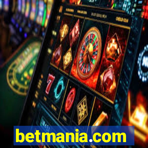 betmania.com