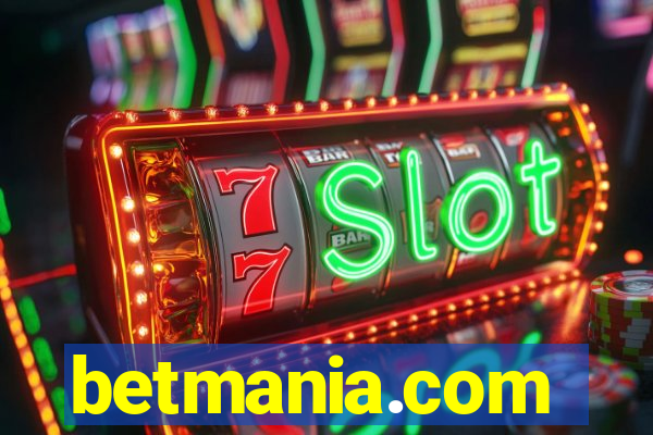 betmania.com