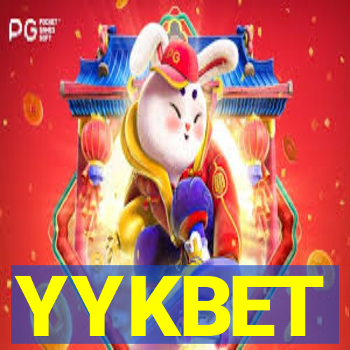 YYKBET