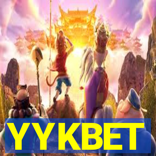 YYKBET