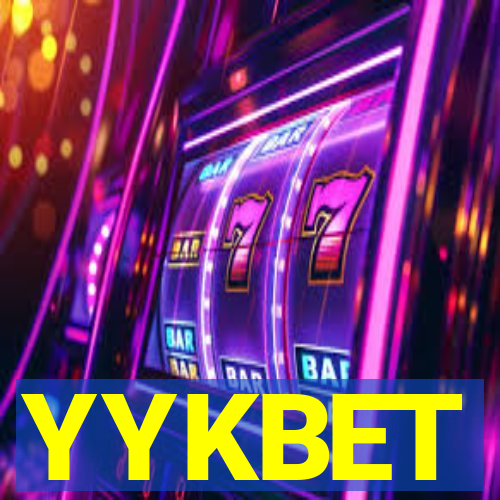 YYKBET