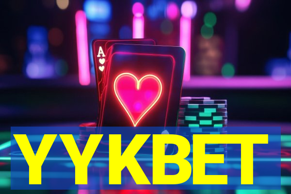 YYKBET