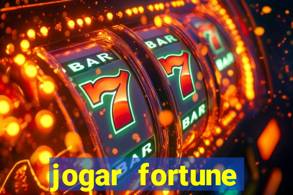 jogar fortune rabbit Informational