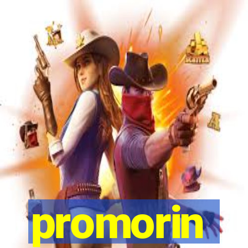 promorin