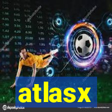 atlasx