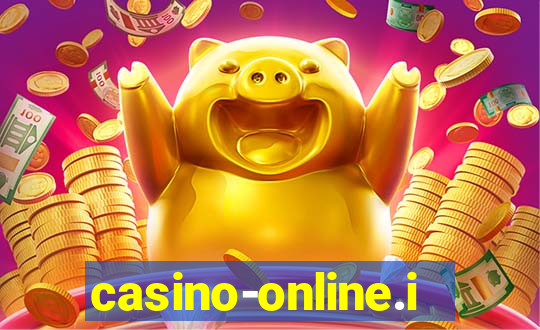 casino-online.ie