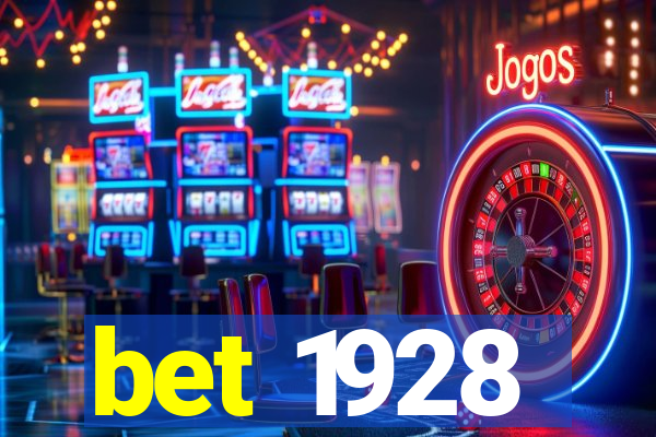 bet 1928