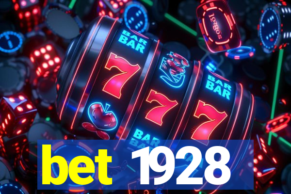 bet 1928