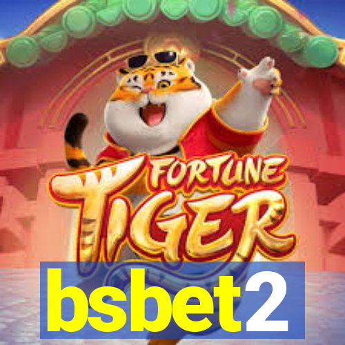 bsbet2