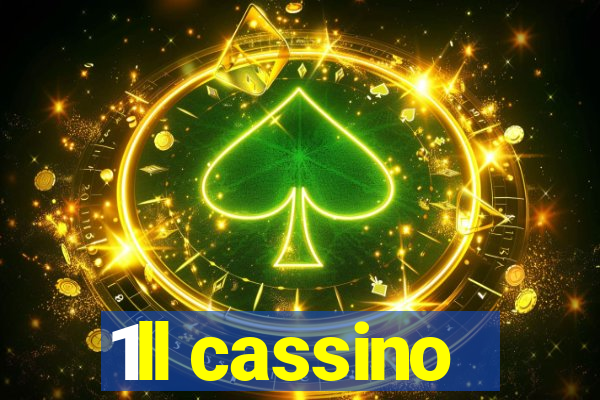 1ll cassino