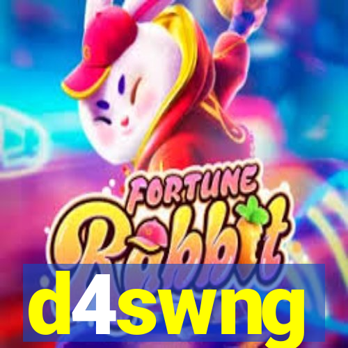 d4swng