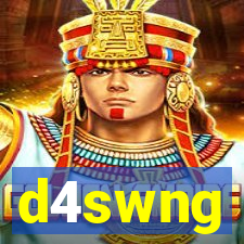 d4swng