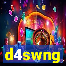 d4swng