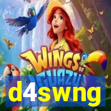 d4swng