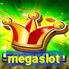 megaslot