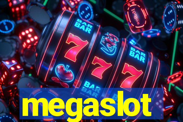 megaslot