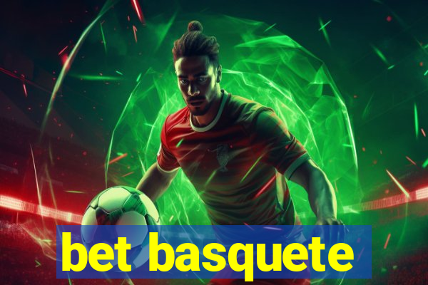 bet basquete