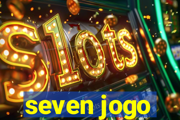 seven jogo