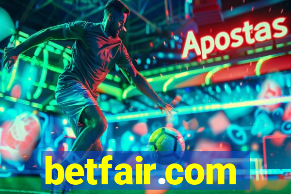 betfair.com