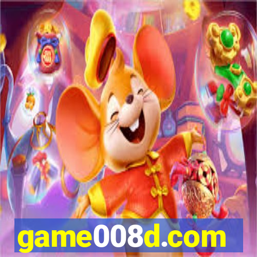 game008d.com